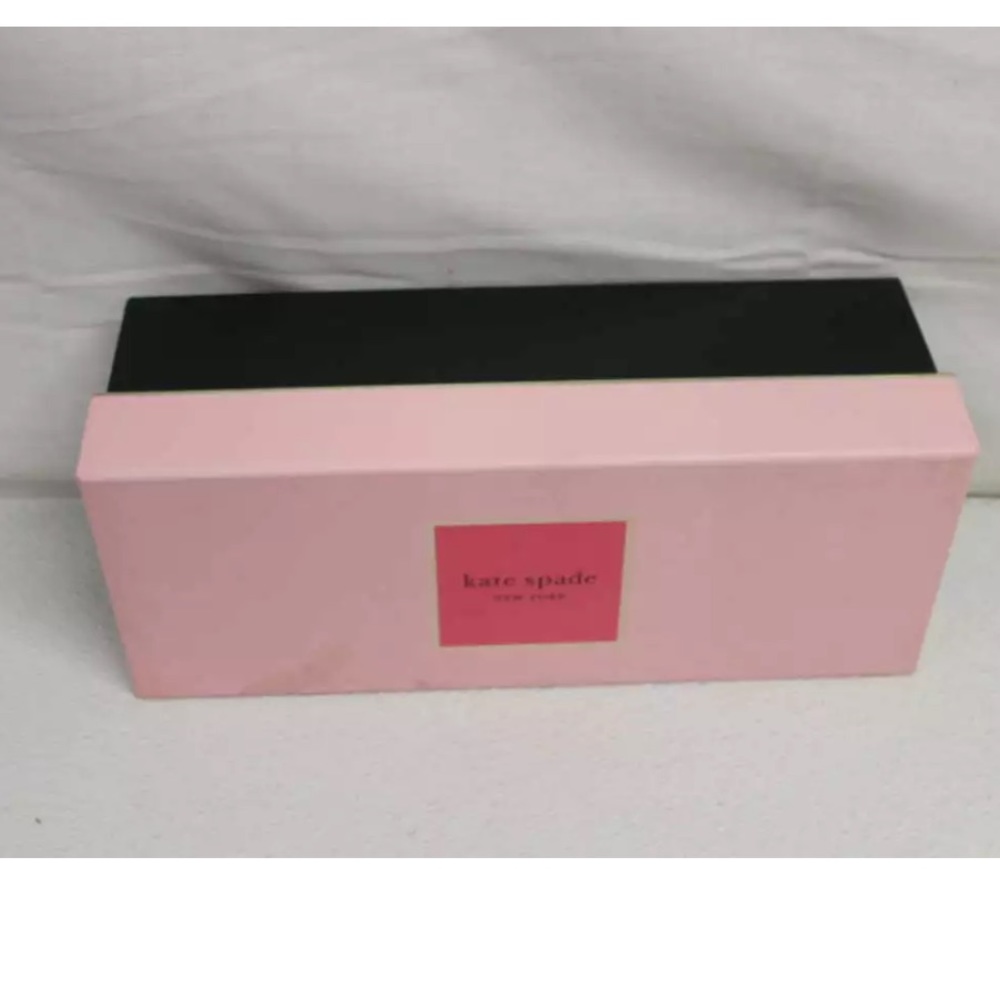 Kate spade ♠️ flat - Picture 6 of 7
